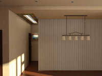 Работа 3073651