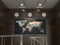 Работа 3066264