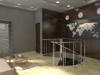 Работа 3066260