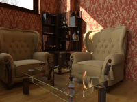 Работа 3066268