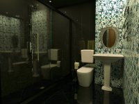 Работа 3066270