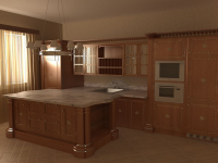 Работа 3073653