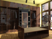 Работа 3066269