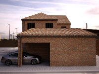 Работа 3073613