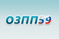 ОЗПП59