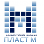Производственная компания