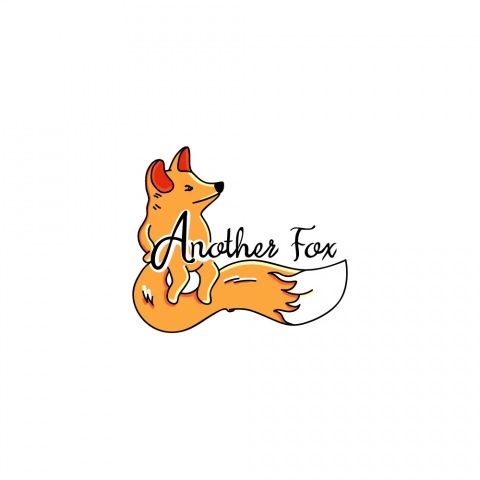 Another Fox