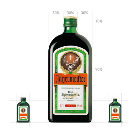 Jägermeister