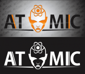 atomic