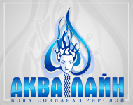 акволайн