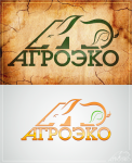 агроэко