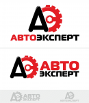 Авто эксперт