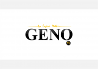 gino
