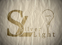 silver light