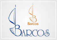barcos