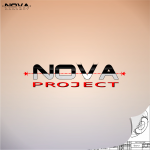 nova