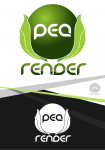 pia render
