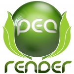 pia render