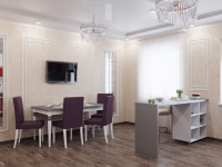 кухня 7