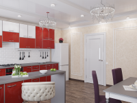 кухня6