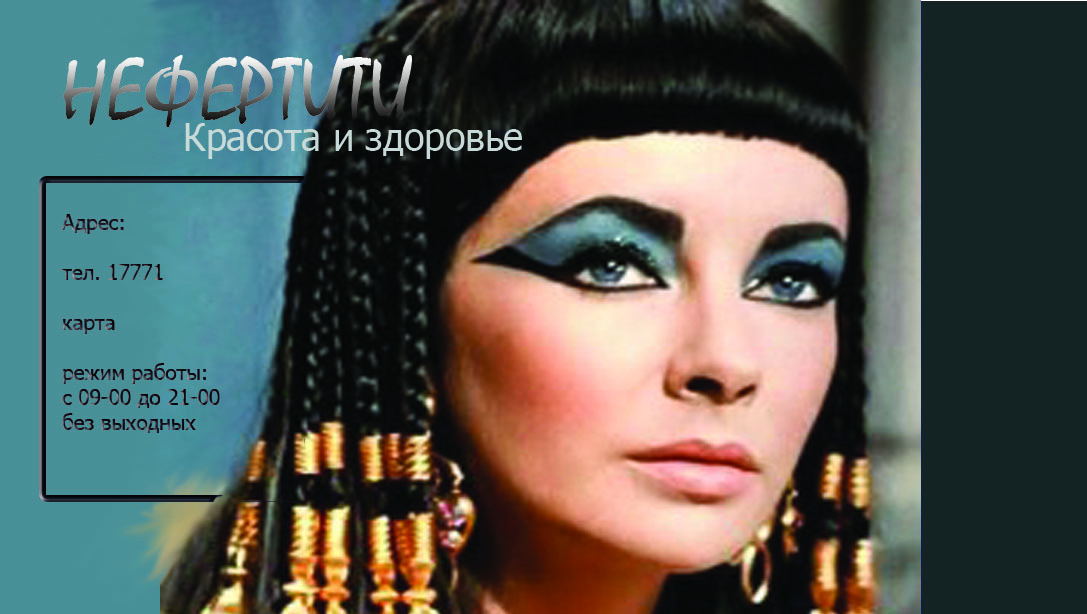 pic3524791.jpg