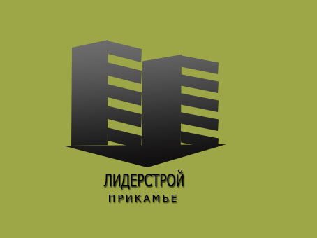 Вариант логотипа