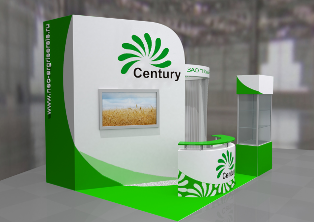 Century_v1