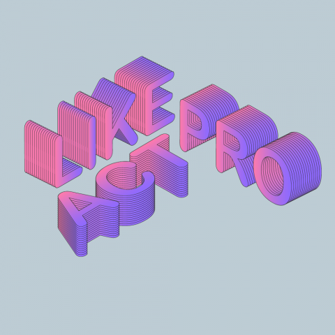 Работа 3706083