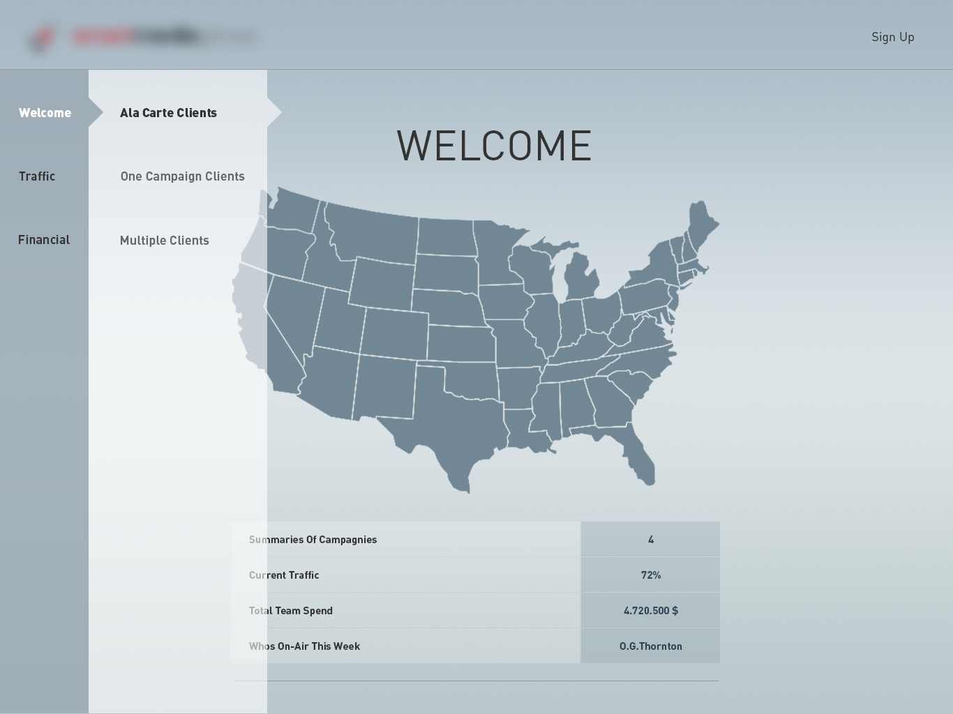 pic2514041.jpg