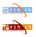 Работа 2733187