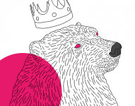 Illustration for Glidesnowboards