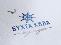 Работа 2364816