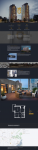 «GRAFF HOUSE»