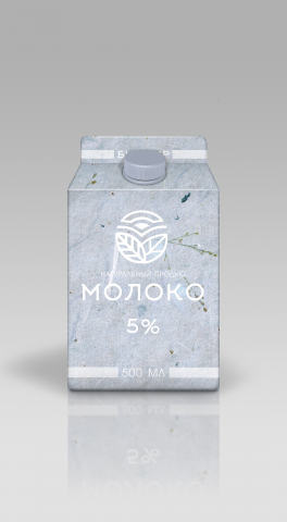 Работа 3423544