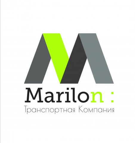 Работа 3423507