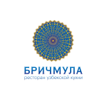 Бричмула Ginza Project