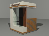 Работа 2860026