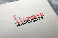 Работа 2859684