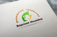 Работа 2859662