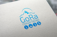 Работа 2859660