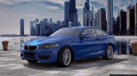 BMW 235