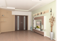 Работа 1935949