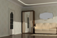 Работа 1573664