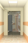 вход в кафе вар2