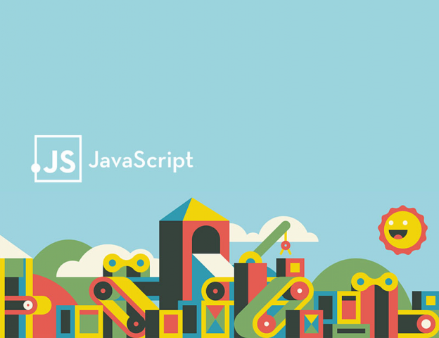 Создание скриптов на JS, jQuery, AJAX запросы.