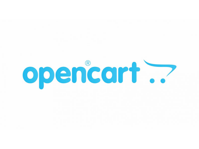 Установка модулей для OpenCart (OCStore)