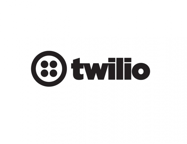 Создание скриптов VBS/PHP для работы с API TWILIO, NEXMO