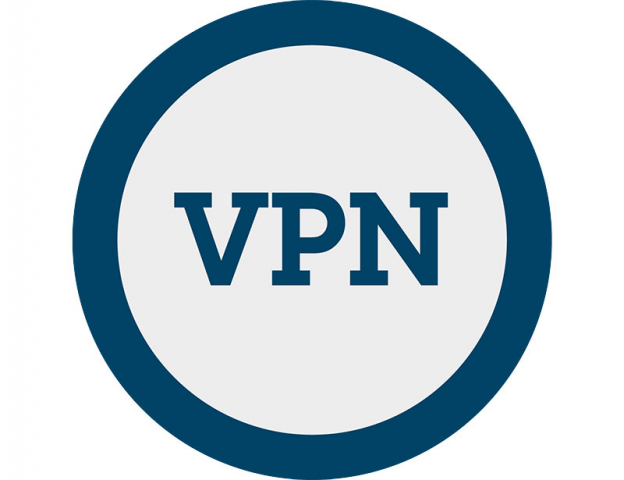 Создание собственного VPN сервера. Защити свой трафик!