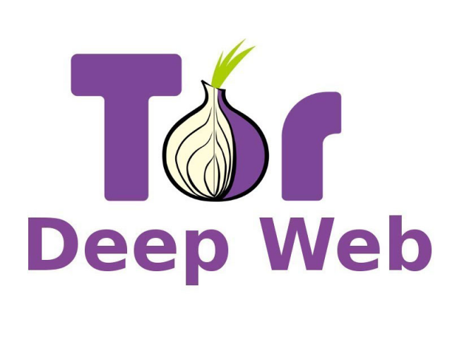 Создание сервера под сайт в сети TOR, - на базе VPS