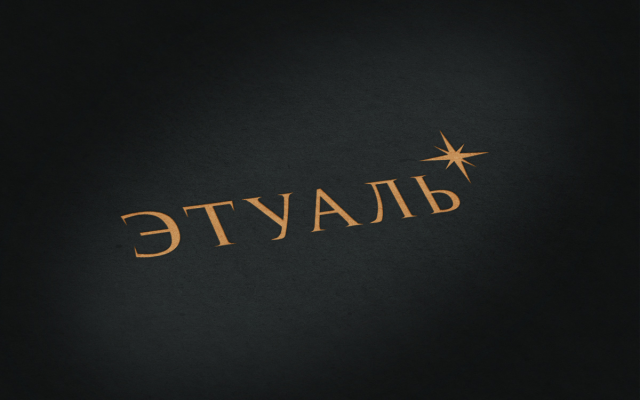 салон красоты